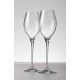 Shop quality Maxwell & Williams Vino Set of 2 Prosecco Glasses,280ml in Kenya from vituzote.com Shop in-store or online and get countrywide delivery!