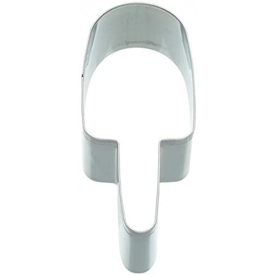 Shop quality Kitchen Craft 9cm Lollipop Shaped Cookie Cutter in Kenya from vituzote.com Shop in-store or online and get countrywide delivery!