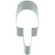 Shop quality Kitchen Craft 9cm Lollipop Shaped Cookie Cutter in Kenya from vituzote.com Shop in-store or online and get countrywide delivery!