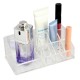 Shop quality Home Basics Cosmetic Organizer in Kenya from vituzote.com Shop in-store or online and get countrywide delivery!