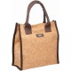 Shop quality Natural Elements Cork Lunch Bag with Food Safe Lining, Sustainable Cork Fibres, Brown in Kenya from vituzote.com Shop in-store or online and get countrywide delivery!