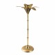 Shop quality Candlelight Gold Palm Tree shaped Candle Holder - 42 cm Tall in Kenya from vituzote.com Shop in-store or online and get countrywide delivery!