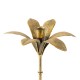 Candlelight Gold Palm Tree shaped Candle Holder - 42 cm Tall, 662593 Shop quality Candlelight Gold Palm Tree shaped Candle Holder - 42 cm Tall in Kenya from vituzote.com Shop in-store or online and get countrywide delivery!