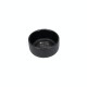 Shop quality Maxwell & Williams Caviar Ramekin, Black in Kenya from vituzote.com Shop in-store or online and get countrywide delivery!