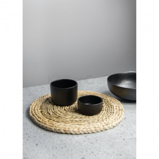 Shop quality Maxwell & Williams Caviar Ramekin, Black in Kenya from vituzote.com Shop in-store or online and get countrywide delivery!