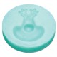 Sweetly Does it Fondant Mould 48mm Reindeer, SDIFM27 Shop quality Sweetly Does it Fondant Mould 48mm Reindeer in Kenya from vituzote.com Shop in-store or online and get countrywide delivery!