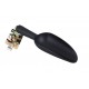 Elho Green Basics Garden Scoop - Living Black - Outdoor & Indoor, 8711904190286 Shop quality Elho Green Basics Garden Scoop - Living Black - Outdoor & Indoor in Kenya from vituzote.com Shop in-store or get countrywide delivery!