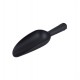 Elho Green Basics Garden Scoop - Living Black - Outdoor & Indoor, 8711904190286 Shop quality Elho Green Basics Garden Scoop - Living Black - Outdoor & Indoor in Kenya from vituzote.com Shop in-store or get countrywide delivery!