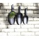 Elho Green Basics Garden Scoop - Living Black - Outdoor & Indoor, 8711904190286 Shop quality Elho Green Basics Garden Scoop - Living Black - Outdoor & Indoor in Kenya from vituzote.com Shop in-store or get countrywide delivery!