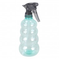 Home Basics Beehive Plastic Spray Bottle, 473ml Asst