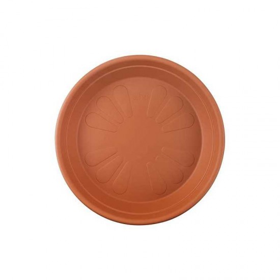 Shop quality Elho Universal Saucer Round, 30cm - Terra in Kenya from vituzote.com Shop in-store or get countrywide delivery!