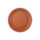Elho Universal Saucer Round, 30cm - Terra, 8711904312336 Shop quality Elho Universal Saucer Round, 30cm - Terra in Kenya from vituzote.com Shop in-store or get countrywide delivery!