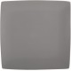 Shop quality Mikasa Gourmet Ceramic Square Dinner Plate, Grey - 27 cm (10½ Inch) in Kenya from vituzote.com Shop in-store or online and get countrywide delivery!