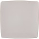 Shop quality Mikasa Gourmet Ceramic Square Dinner Plate, White - 27 cm (10½ Inch) in Kenya from vituzote.com Shop in-store or online and get countrywide delivery!