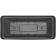 Elho Vibia Campana Terrace Trough, 80cm - Anthracite, 8711904346256 Shop quality Elho Vibia Campana Terrace Trough, 80cm - Anthracite in Kenya from vituzote.com Shop in-store or get countrywide delivery!