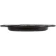 Shop quality Lodge Seasoned Cast Iron Wedge Pan (8 Wedge) in Kenya from vituzote.com Shop in-store or online and get countrywide delivery!