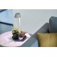 Elho Round Mini Flowerpot, 7cm - Living Black, 8711904348151 Shop quality Elho Round Mini Flowerpot, 7cm - Living Black in Kenya from vituzote.com Shop in-store or online and get countrywide delivery!