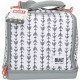 BUILT Bowery Insulated Lunch Bag, 7 Litre ( Belle Vie ), BLTLNCHBOWBVIE Shop quality BUILT Bowery Insulated Lunch Bag, 7 Litre ( Belle Vie ) in Kenya from vituzote.com Shop in-store or online and get countrywide delivery!
