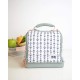 BUILT Bowery Insulated Lunch Bag, 7 Litre ( Belle Vie ), BLTLNCHBOWBVIE Shop quality BUILT Bowery Insulated Lunch Bag, 7 Litre ( Belle Vie ) in Kenya from vituzote.com Shop in-store or online and get countrywide delivery!