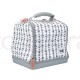 BUILT Bowery Insulated Lunch Bag, 7 Litre ( Belle Vie ), BLTLNCHBOWBVIE Shop quality BUILT Bowery Insulated Lunch Bag, 7 Litre ( Belle Vie ) in Kenya from vituzote.com Shop in-store or online and get countrywide delivery!