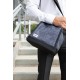 BUILT Bowery Insulated Lunch Bag, 7 Litre ( Professional ), BLTLNCHBOWCLA Shop quality BUILT Bowery Insulated Lunch Bag, 7 Litre ( Professional ) in Kenya from vituzote.com Shop in-store or online and get countrywide delivery!