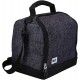 BUILT Bowery Insulated Lunch Bag, 7 Litre ( Professional ), BLTLNCHBOWCLA Shop quality BUILT Bowery Insulated Lunch Bag, 7 Litre ( Professional ) in Kenya from vituzote.com Shop in-store or online and get countrywide delivery!