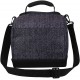 BUILT Bowery Insulated Lunch Bag, 7 Litre ( Professional ), BLTLNCHBOWCLA Shop quality BUILT Bowery Insulated Lunch Bag, 7 Litre ( Professional ) in Kenya from vituzote.com Shop in-store or online and get countrywide delivery!