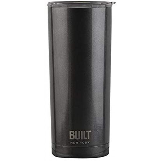 Shop quality Built Insulated Travel Mug/Vacuum Flask, Stainless Steel, 590 ml in Kenya from vituzote.com Shop in-store or online and get countrywide delivery!