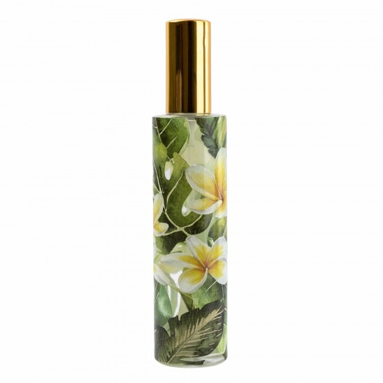 Shop quality Candlelight Bali Whirl Room Spray in Gift Box Sea Salt Scent 100ml in Kenya from vituzote.com Shop in-store or online and get countrywide delivery!