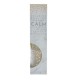 Shop quality Candlelight Calm Reed Diffuser in Gift Box French Linen Scent, 75ml in Kenya from vituzote.com Shop in-store or online and get countrywide delivery!