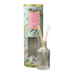 Candlelight Chinoiserie Reed Diffuser Aromatic Shea Scent 150ml