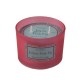 Shop quality Candlelight Jaipur Pink Fig 2 Wick glass filled Pot Candle Pear and Fig Scent 380g in Kenya from vituzote.com Shop in-store or online and get countrywide delivery!