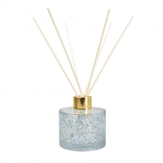 Shop quality Candlelight Jaipur Pink Fig Reed Diffuser in Gift Box Pear and Fig Scent 150ml in Kenya from vituzote.com Shop in-store or online and get countrywide delivery!