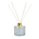 Shop quality Candlelight Jaipur Pink Fig Reed Diffuser in Gift Box Pear and Fig Scent 150ml in Kenya from vituzote.com Shop in-store or online and get countrywide delivery!