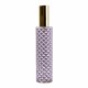 Shop quality Candlelight Japanese Blossom Room Spray in Gift Box Wild Cherry Scent, 100ml in Kenya from vituzote.com Shop in-store or online and get countrywide delivery!