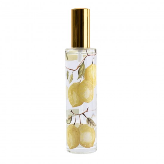 Shop quality Candlelight Sicilian Orchard Room Spray in Gift Box Basil and Wild Lemon Scent 100ml in Kenya from vituzote.com Shop in-store or online and get countrywide delivery!