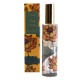 Shop quality Candlelight Thai Lotus Room Spray in Gift Box Scent 100ml in Kenya from vituzote.com Shop in-store or online and get countrywide delivery!