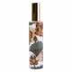 Shop quality Candlelight Thai Lotus Room Spray in Gift Box Scent 100ml in Kenya from vituzote.com Shop in-store or online and get countrywide delivery!