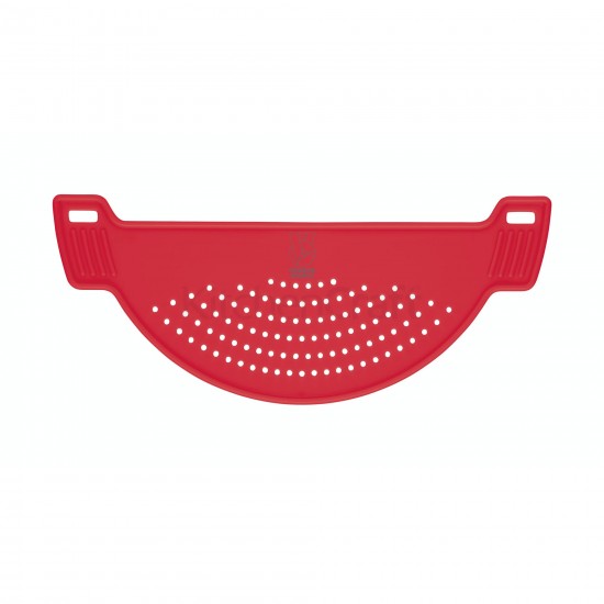 Shop quality Colourworks Coloured Pan Strainer ( Assorted Colours) in Kenya from vituzote.com Shop in-store or online and get countrywide delivery!