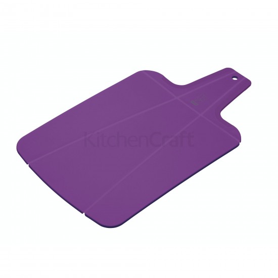 Shop quality Colourworks Folding Chopping Board - Chop to Pot in Kenya from vituzote.com Shop in-store or online and get countrywide delivery!