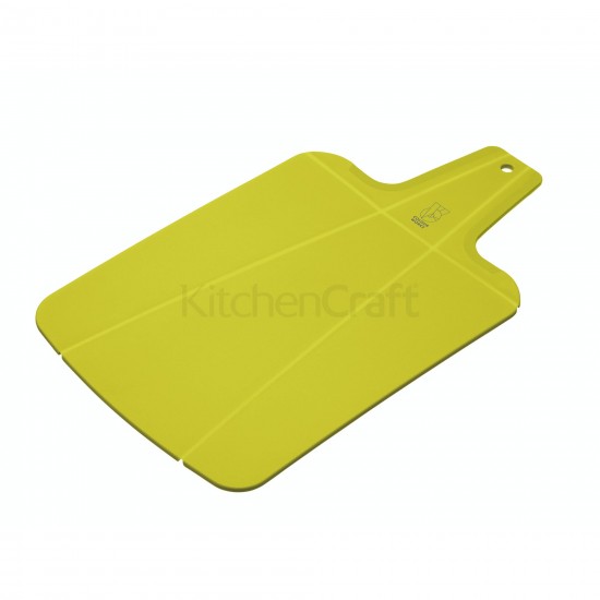 Shop quality Colourworks Folding Chopping Board - Chop to Pot in Kenya from vituzote.com Shop in-store or online and get countrywide delivery!