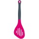 Shop quality Colourworks Multi Fish Slice / Slotted Turner, Silicone, Raspberry, 28 cm in Kenya from vituzote.com Shop in-store or online and get countrywide delivery!