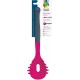 Shop quality Colourworks Multi Pasta Spoon / Spaghetti Measure Tool, Silicone, Raspberry, 28.5 cm in Kenya from vituzote.com Shop in-store or online and get countrywide delivery!
