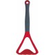 Shop quality Colourworks Multi Potato Masher with Serving Scoop, Silicone, Cherry, 25 cm in Kenya from vituzote.com Shop in-store or online and get countrywide delivery!