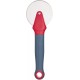 Shop quality Colourworks Pizza Cutter Wheel, Stainless Steel, Cherry, 19 cm in Kenya from vituzote.com Shop in-store or online and get countrywide delivery!