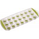 Shop quality Colourworks Pop Out Ice Cube Tray - Green in Kenya from vituzote.com Shop in-store or online and get countrywide delivery!