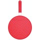 Colourworks Silicone Splatter Screen, Red, CWSPLATTERRED Shop quality Colourworks Silicone Splatter Screen, Red in Kenya from vituzote.com Shop in-store or online and get countrywide delivery!
