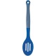 Shop quality Colourworks Slotted Spoon, Silicone, Blueberry, 27 cm in Kenya from vituzote.com Shop in-store or online and get countrywide delivery!