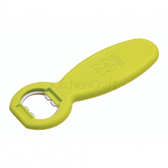Shop quality Colourworks Soft Touch Bottle Opener in Kenya from vituzote.com Shop in-store or online and get countrywide delivery!