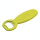 Shop quality Colourworks Soft Touch Bottle Opener in Kenya from vituzote.com Shop in-store or online and get countrywide delivery!